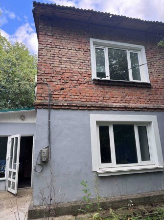 Квартира 70 кв м в оренду, навіть майже дюплекс x2 - фото 1