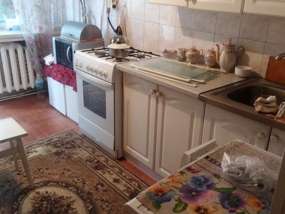 Сдам 2х комн.квартиру в центре Хотова,Хотов Хотов
