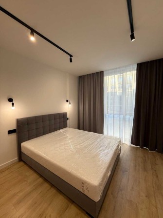 Оренда 1-кім. квартири в ЖК Feel House, Сокільники - фото 1