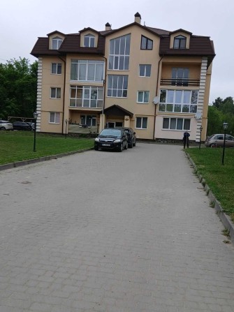 Оренда 2-х кімнатної квартири Брюховичі - фото 1
