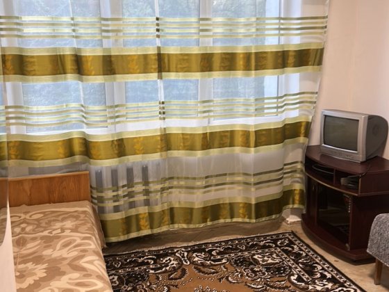 оренда квартири довготривала м.львів Скнилов
