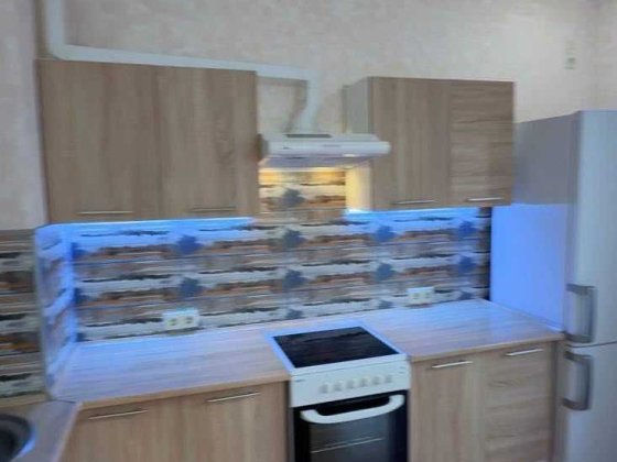 Здам квартиру в Масиві Райдужний довгостроково Лиманка