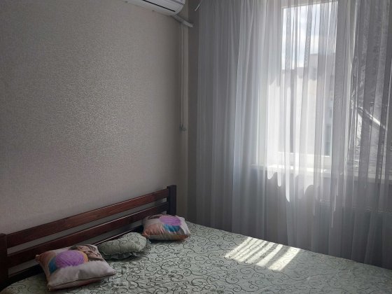 Здам квартиру від власника 7 небо Авангард