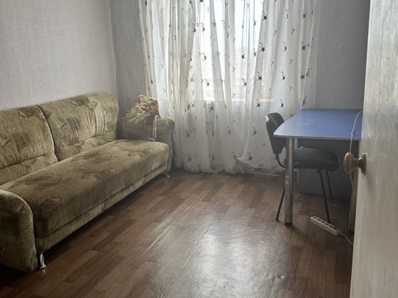 Здається 3х кімнатна квартира Подольск