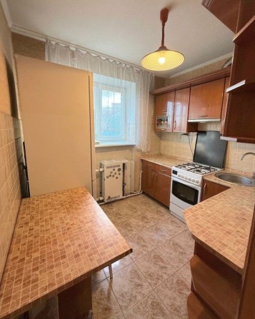 оренда квартири вул. Микулинецька, 36 (Велика Березовиця - фото 1