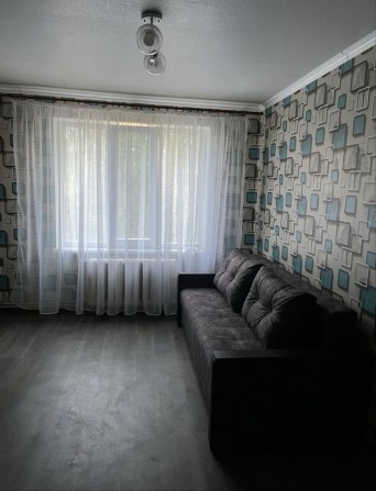 Здам однокімнатну квартиру - фото 1