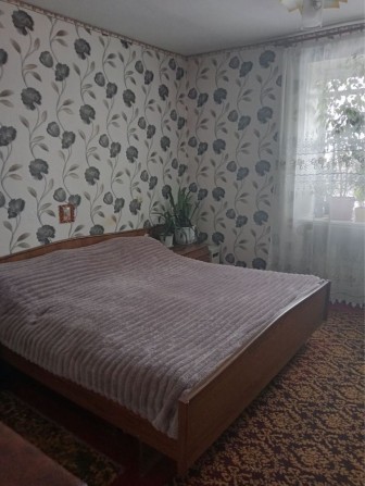2-х кімнатна квартира - фото 1