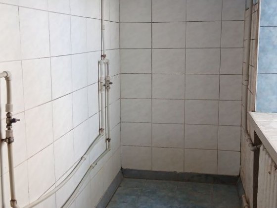 Оренда довгострокова