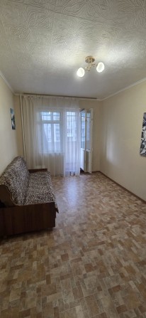 Сдам 1 кімнатну вул. Рональда Рейгана 11а - фото 1
