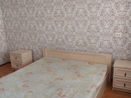 Довготривала оренда на Днсі Белая Церковь