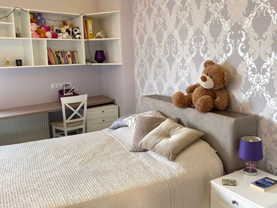 Оренда квартири у ЖК Панорама на Печерську, Коновальця 44а/Серце Печерська Киев