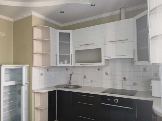 Київ здам  2 кім.квартиру вул.Урлівська 23а Киев