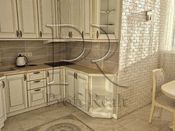 Оренда 1 кімн. квартири Шевченківський/Центр/Коперника/Лук'янівка Киев