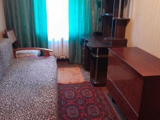 Здається 2-кім кв по вул.Онікієнка,12.Торгмаш.Бровари. Бровари