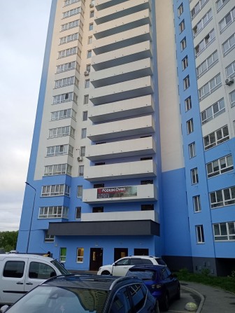 Оренда нової квартири,від власника - фото 1