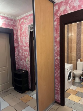 Здається 2кімнатна квартира район Торгмашу. - фото 1