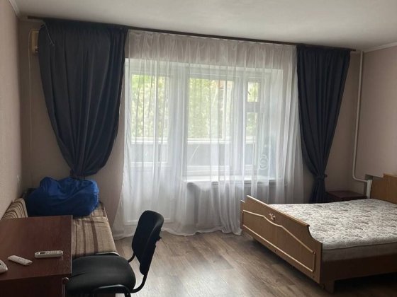 Здам 1кв.Вишневе,Святошинська,4/5 Вишневое