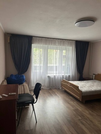 Здам 1кв.Вишневе,Святошинська,4/5 - фото 1