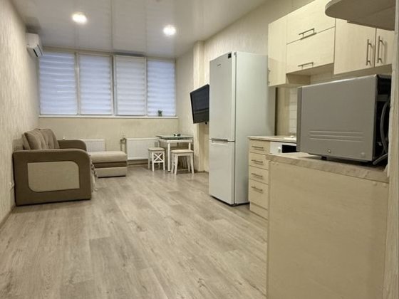 Здам в оренду 1 кімнатну квартиру ЖК Акварелі 2 Вишневое
