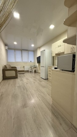 Здам в оренду 1 кімнатну квартиру ЖК Акварелі 2 - фото 1