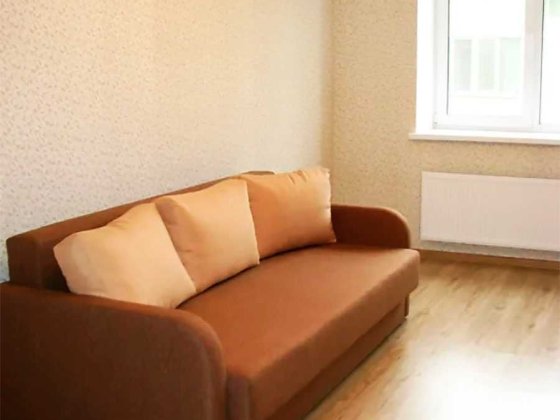 Оренда класної 2к квартири в Ірпіні, 60м2, вул. Мечнікова, 112-А, ЖК Синергія 2 Ірпінь