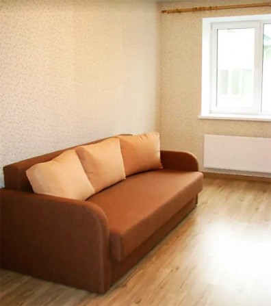Оренда класної 2к квартири в Ірпіні, 60м2, вул. Мечнікова, 112-А, ЖК Синергія 2 - фото 1