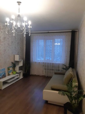 Власник оренда затишної квартири - фото 1