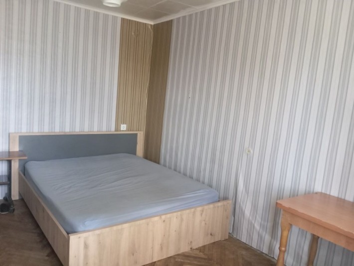 1к вул.Байди-Вишневецького 3 Виноградар Подільський район - фото 1