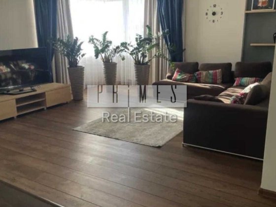 Оренда 4к квартири, ЖК Park Avenue VIP, просп. Голосіївський, 58А, Голосієво Киев