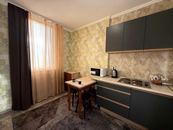 Оренда квартири в ЖК «Південний» Київ