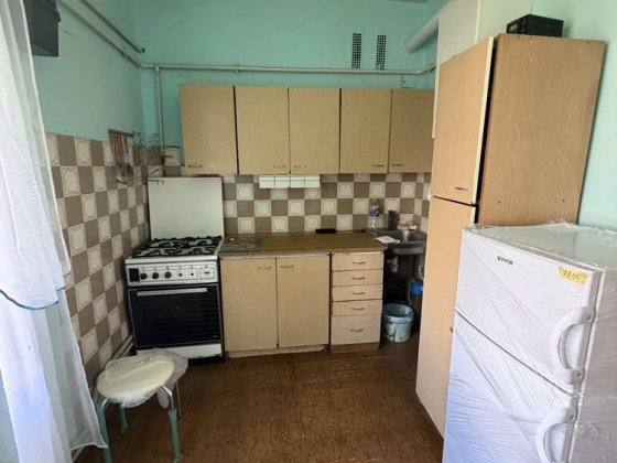 Здам 2 кім Незалежності (Тисминецька)10.000 грн Ивано-Франковск
