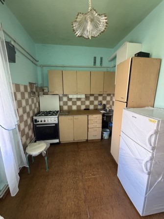 Здам 2 кім Незалежності (Тисминецька)10.000 грн - фото 1