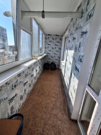 1к вул.Декпбпистів - фото 1