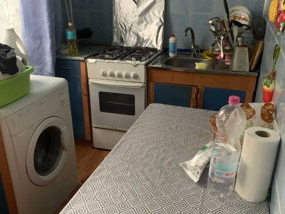 Здаю 2кім. квартиру  біля вул. Коновальця. БЕЗ посередників! Ивано-Франковск