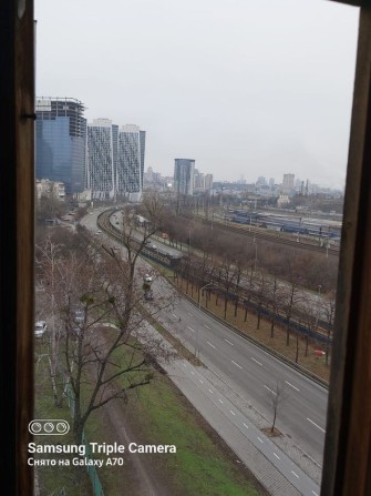 Здам квартиру в оренду - фото 1