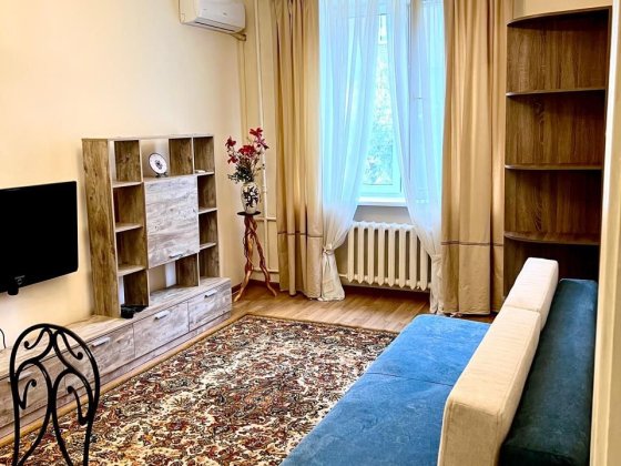 Оренда 2 кім Київ, Чоколівка, вул.Лондонська, 10,  власник, без комісії Київ