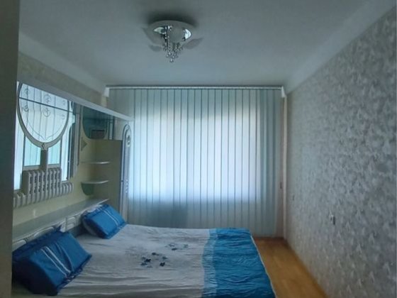 Оренда 2 квартира Березняки Дніпровський Лівобережна Дніпровська Набережна Київ