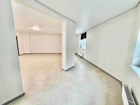 Оренда квартири-студії 58,1 м² | ЖК Podil Plaza Residence | БЕЗ КОМІСІЇ Киев