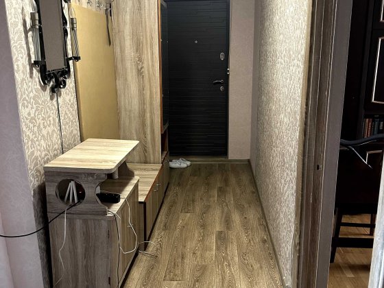3-х кімнатна квартира, Андрія Мельника 14б м. Шулявська без комісії Киев