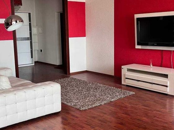 Оренда 3к , ЖК Botanic Towers вул. Саксаганського 121,Центр Київ
