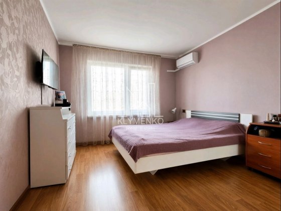 Оренда 1к в ЖК Патріотика біля метро Позняки, Гмирі 12 Б Киев