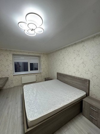 Оренда 1К квартири в центрі міста - фото 1