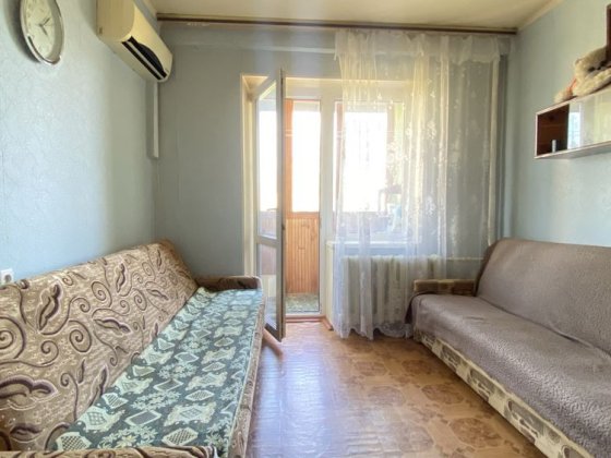 Оренда 1к квартири на Оболоні проспект Оболонський 14є /Мінська/ДрімТаун Київ
