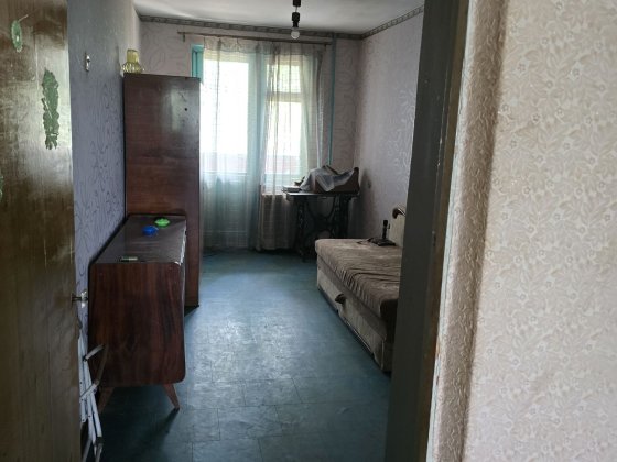 Сдам квартиру в аренду Кривой Рог