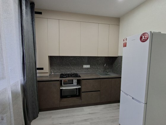 Оренда квартири від Власника без комісії район метро Житомирська Киев