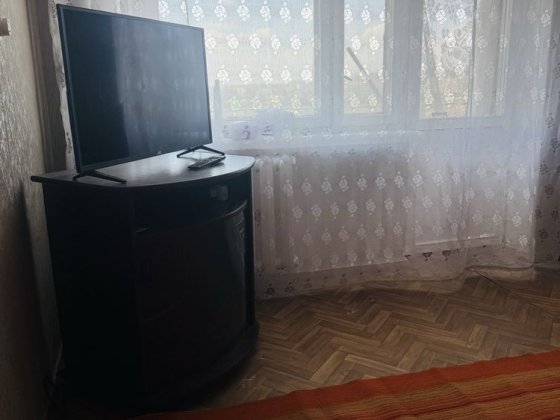 Сдам квартиру на длительный срок Кривий Ріг
