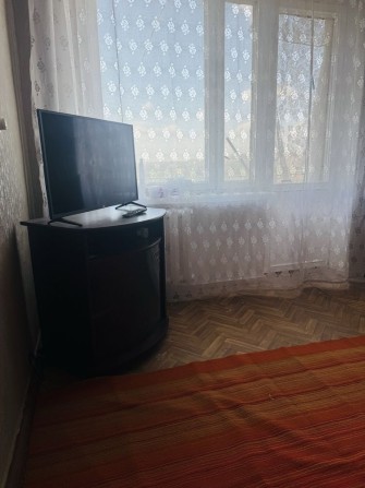 Сдам квартиру на длительный срок - фото 1