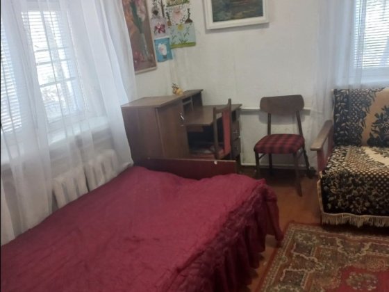Оренда 2к Квартири  житло Луцьк Луцк