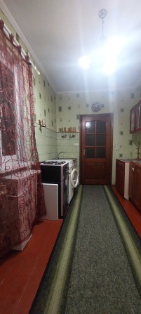 Довгострокова оренда 2-к квартири в Луцьку - фото 1
