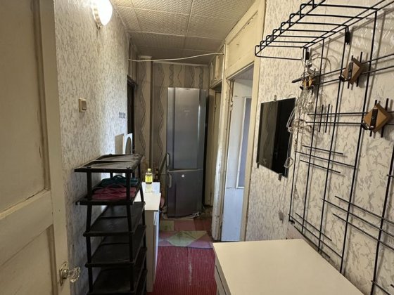 Квартира в довготривалу оренду Кривой Рог